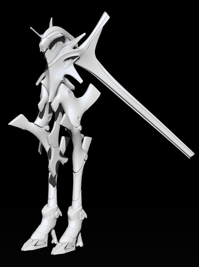 3qwithlegs.jpg