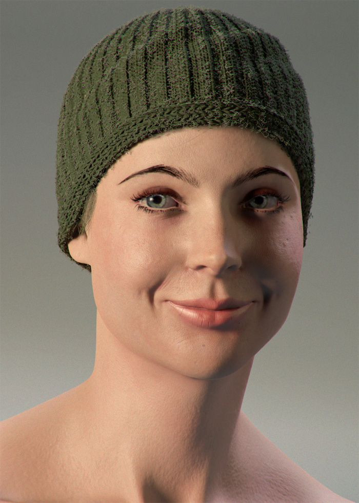 erin1.jpg