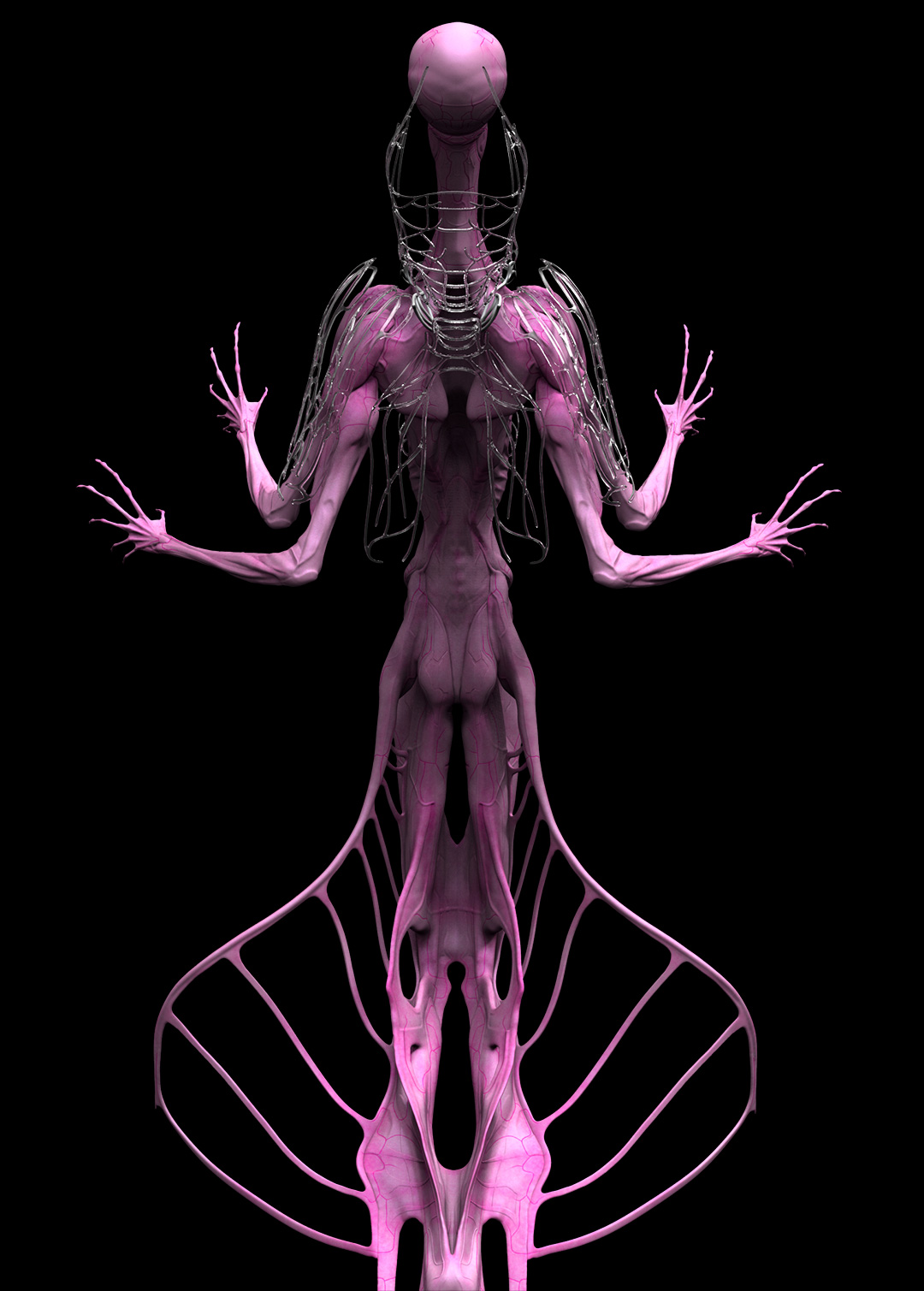 Beyond_Human_WIP_06.jpg