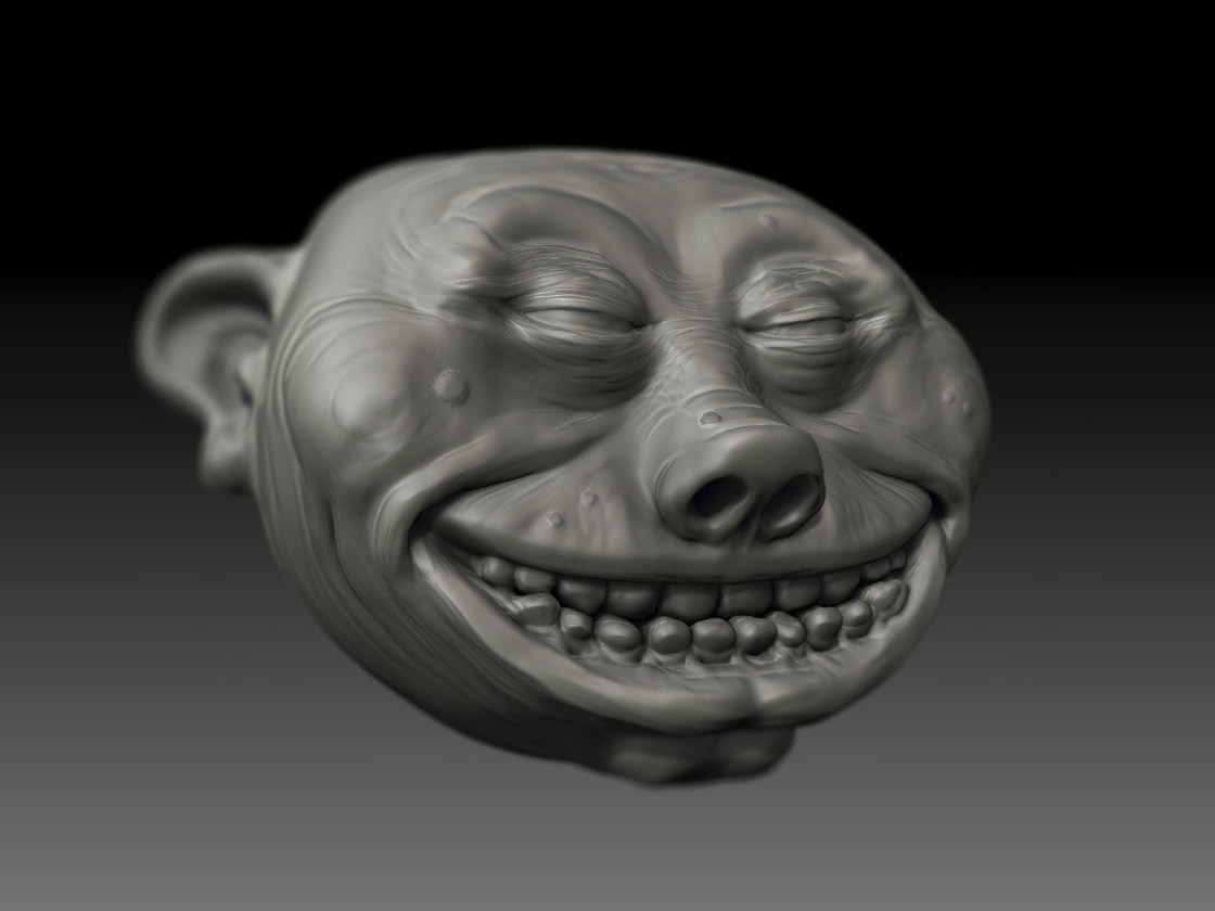 gargoyle.jpg