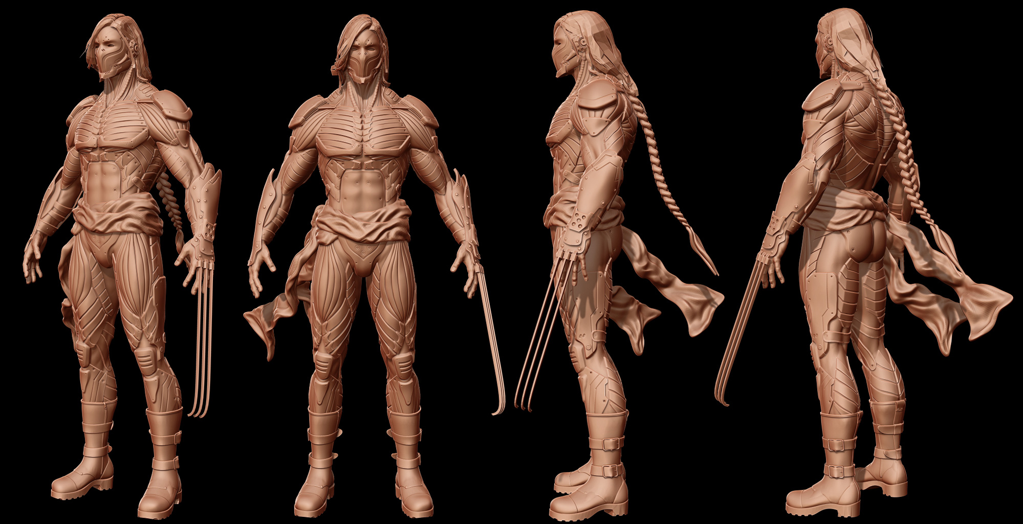 w-mask-all_zbrush.jpg