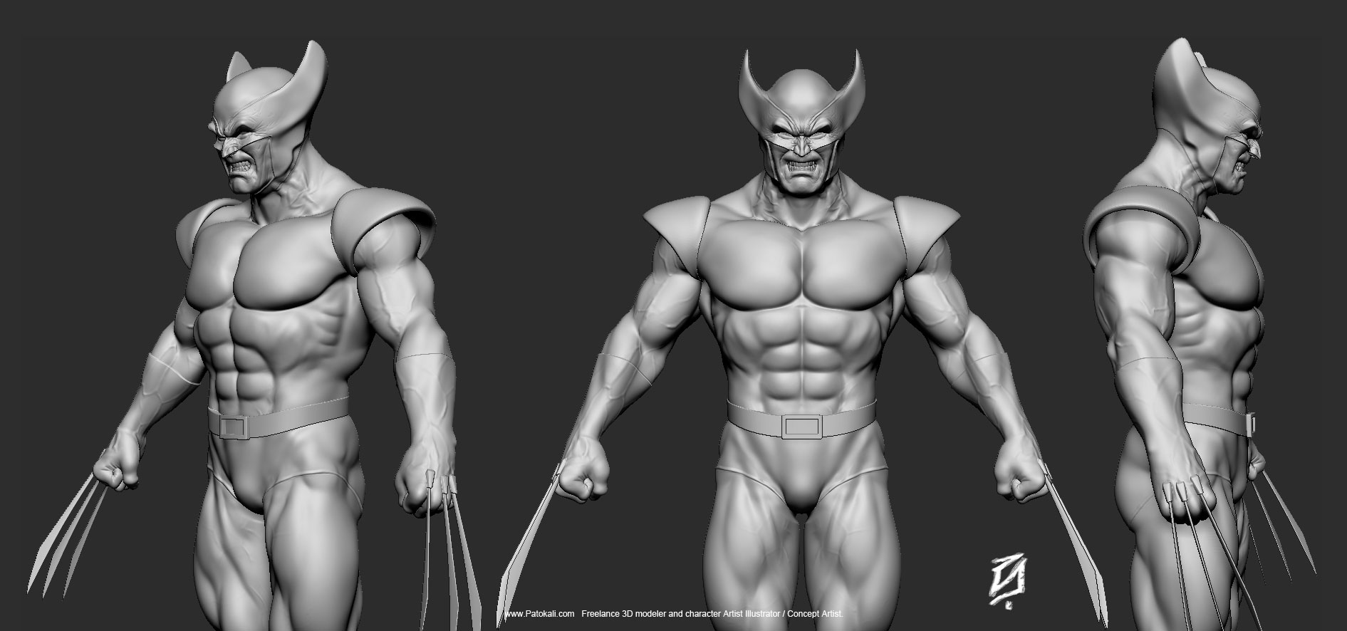 Wolverine-Patokali-ZB1.jpg