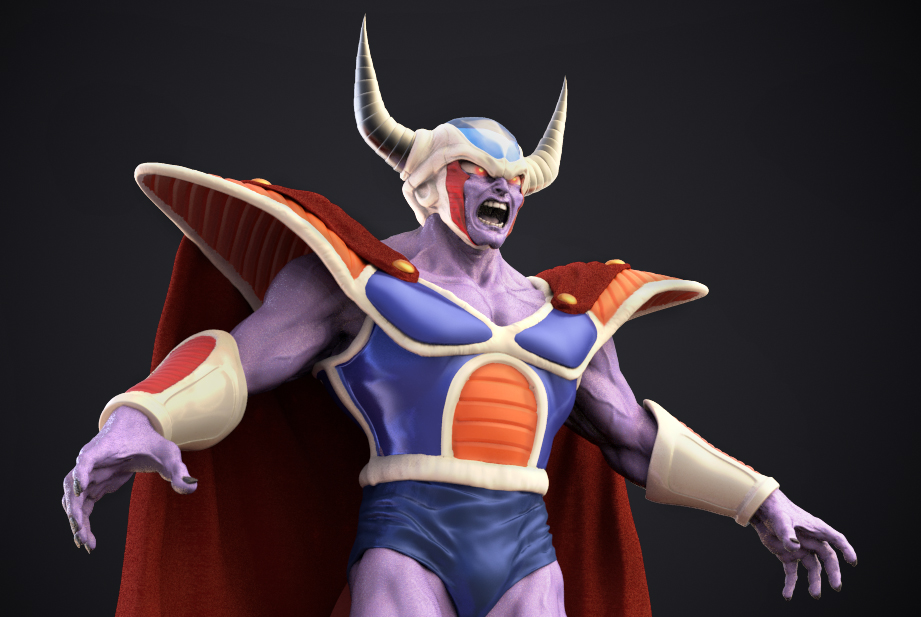 halfbod kingcold tex.jpg