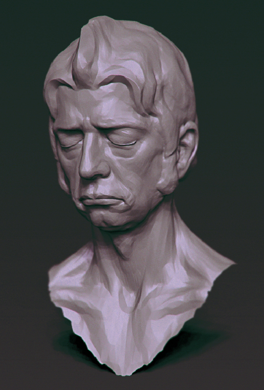 oldHead_001_v001.jpg