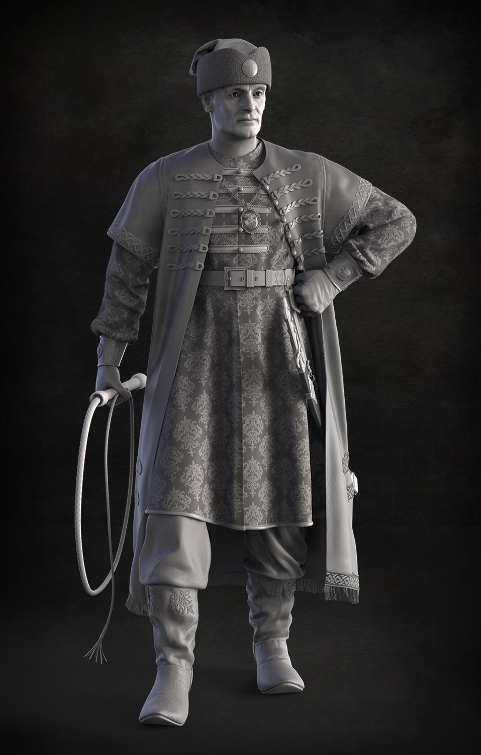 Malyuta_Skuratov_Keyshot2.jpg