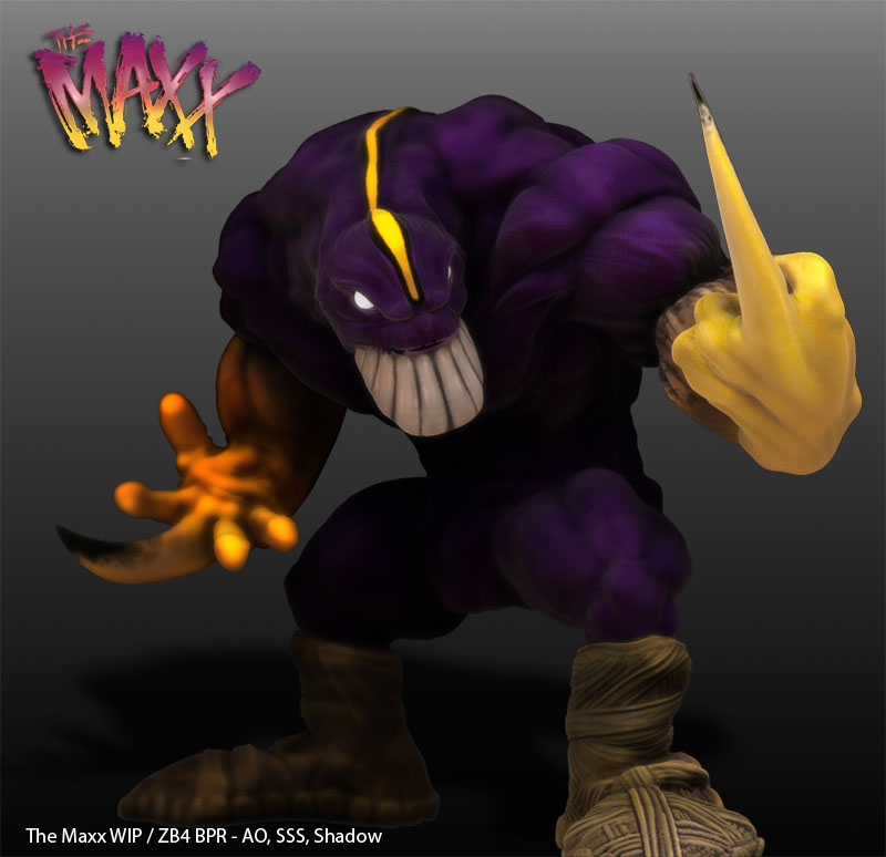 maxx.jpg