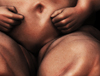 thumb.jpg