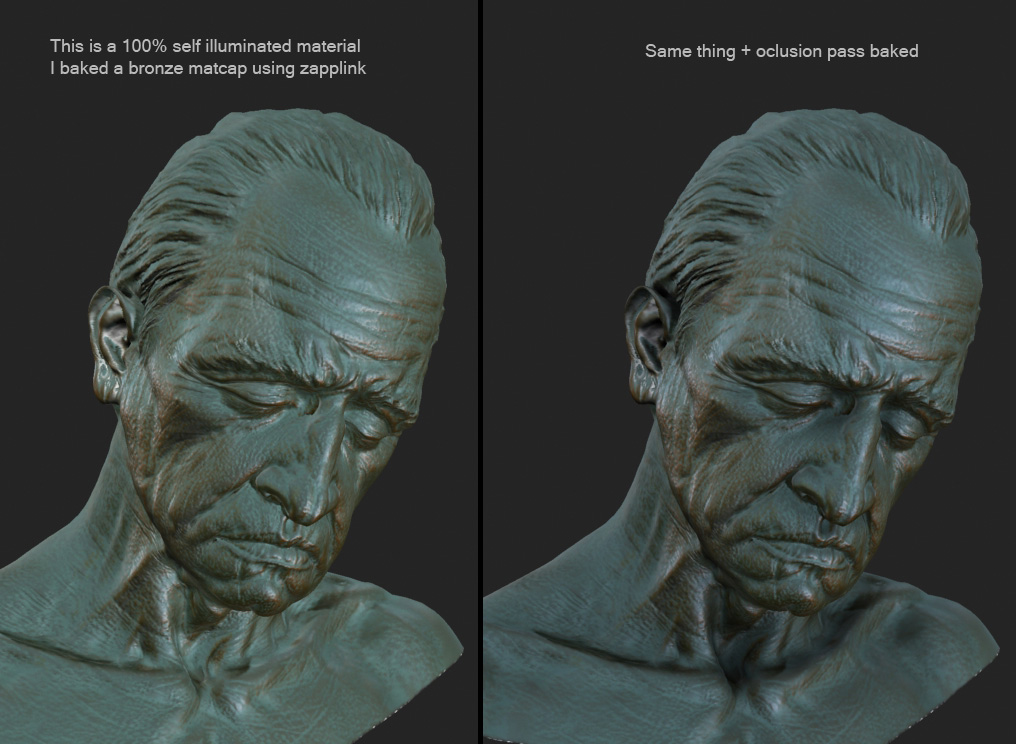 baked_bronze.jpg