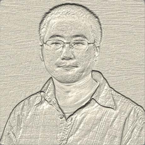 Low Relief A.jpg