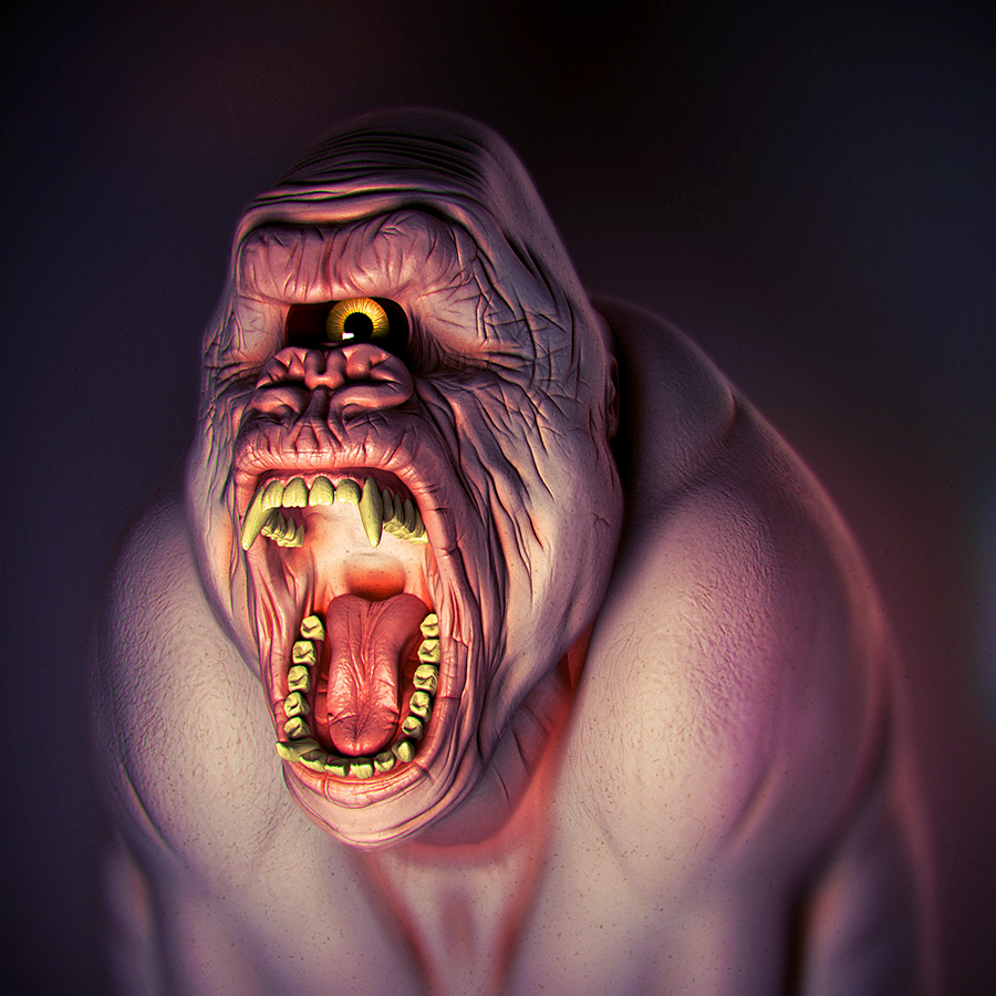 Ape-Rilla-01.jpg