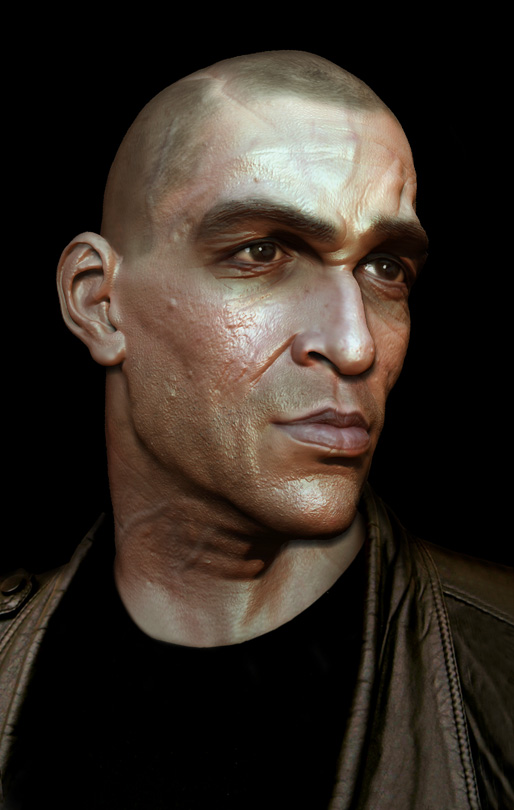 render3.jpg