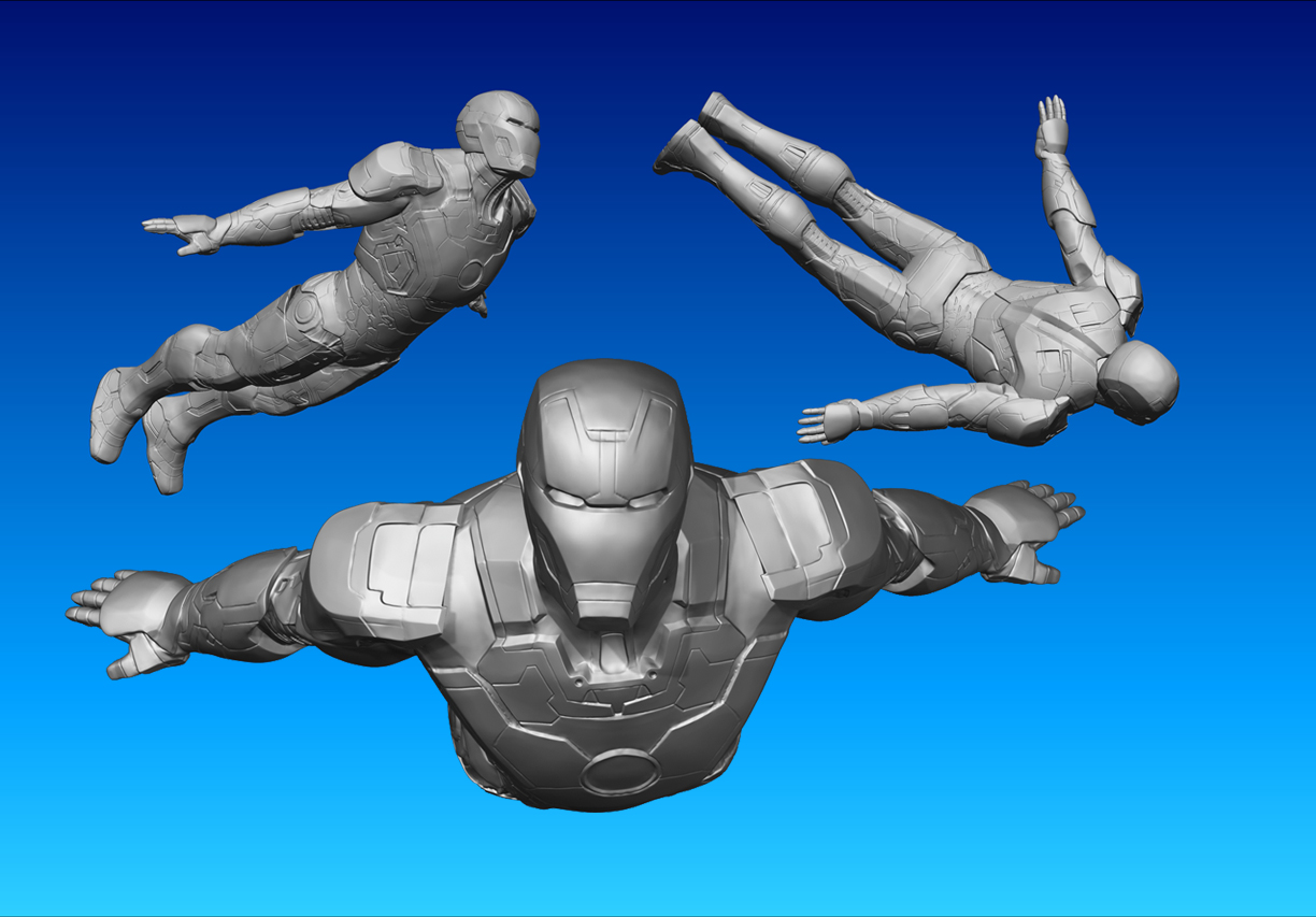 IronMan3DiveStick2.jpg