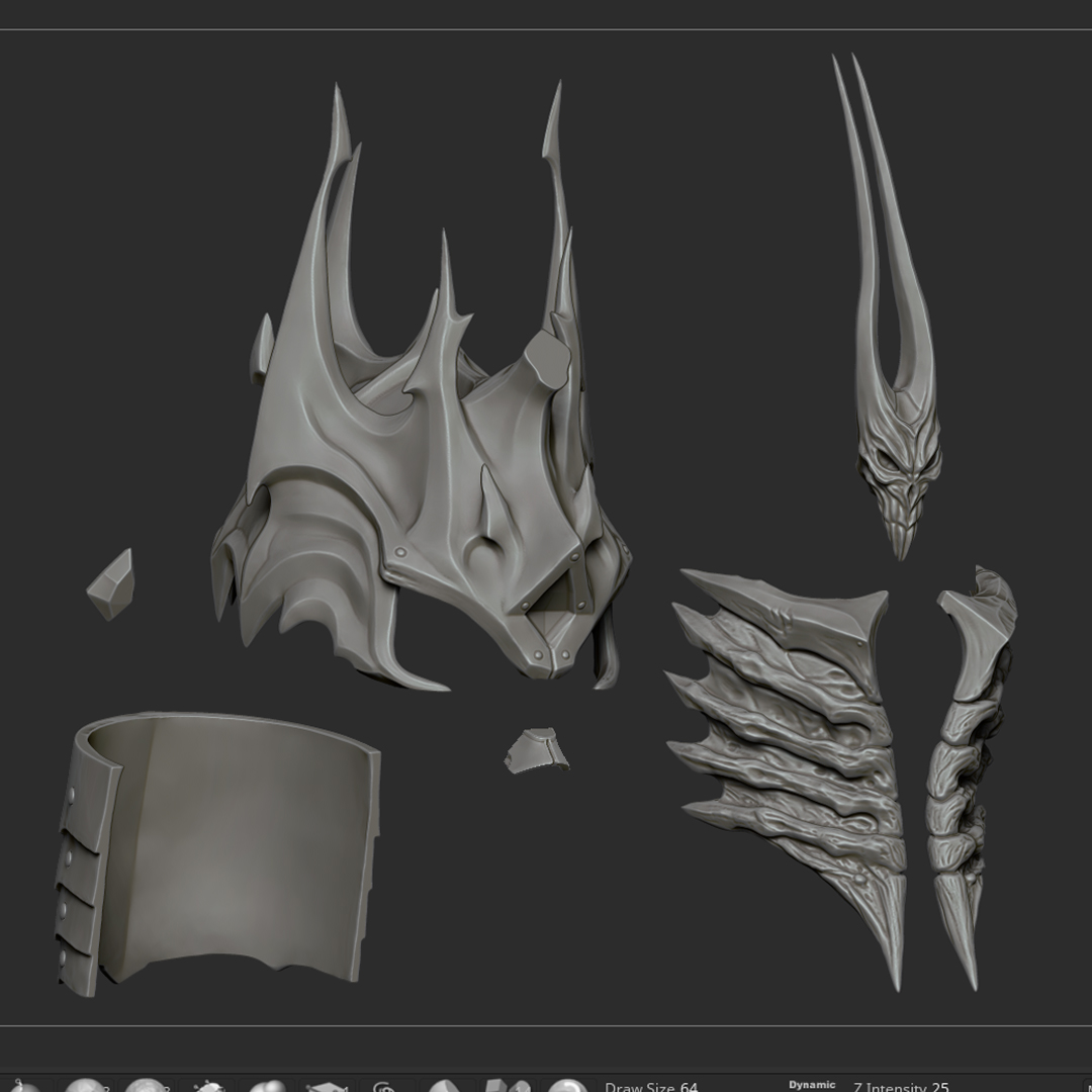 helmet_2.jpg
