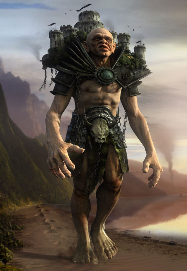 ARMOUR_011.jpg