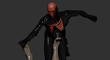 EARTH MAN 30.jpg