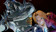 fma0.jpg