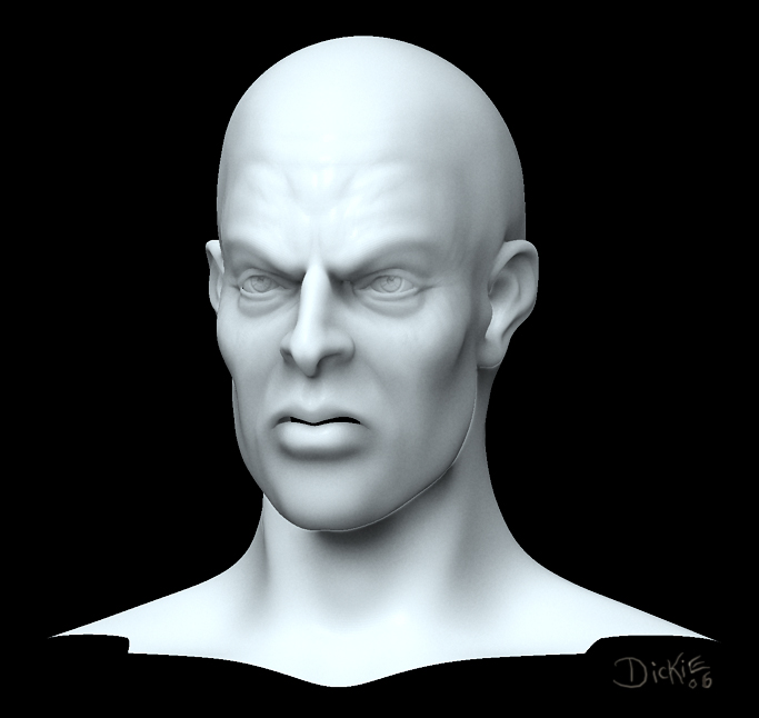 SubMariner_01.jpg