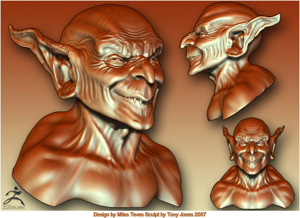 DEMON 2007.jpg