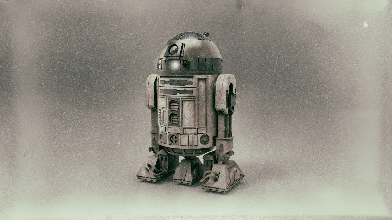r2_02.jpg
