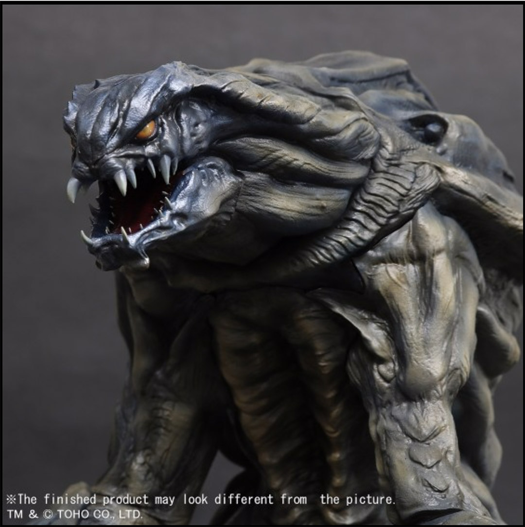 X-Plus_ORGA_7