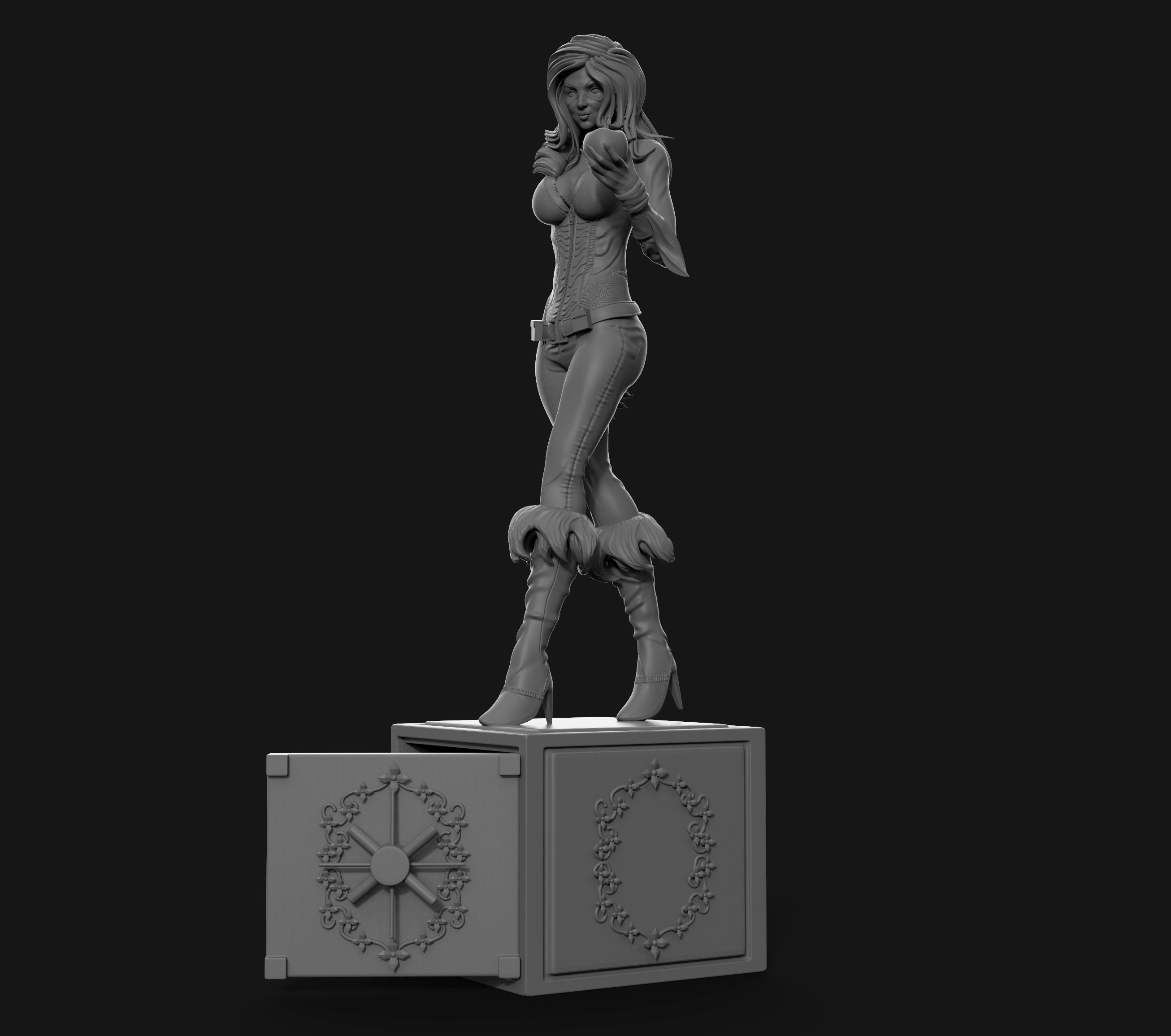render09.jpg