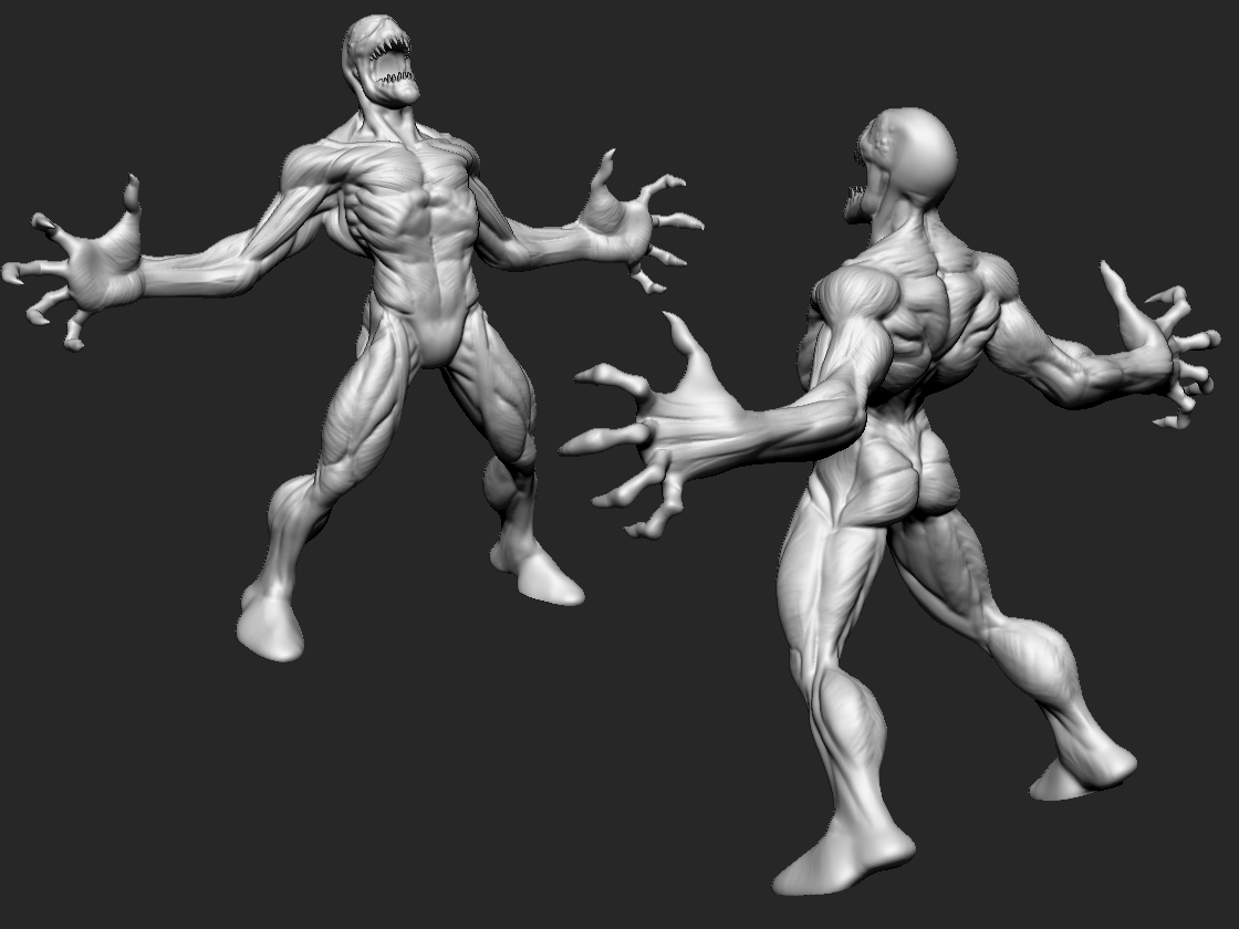 carnage8.jpg