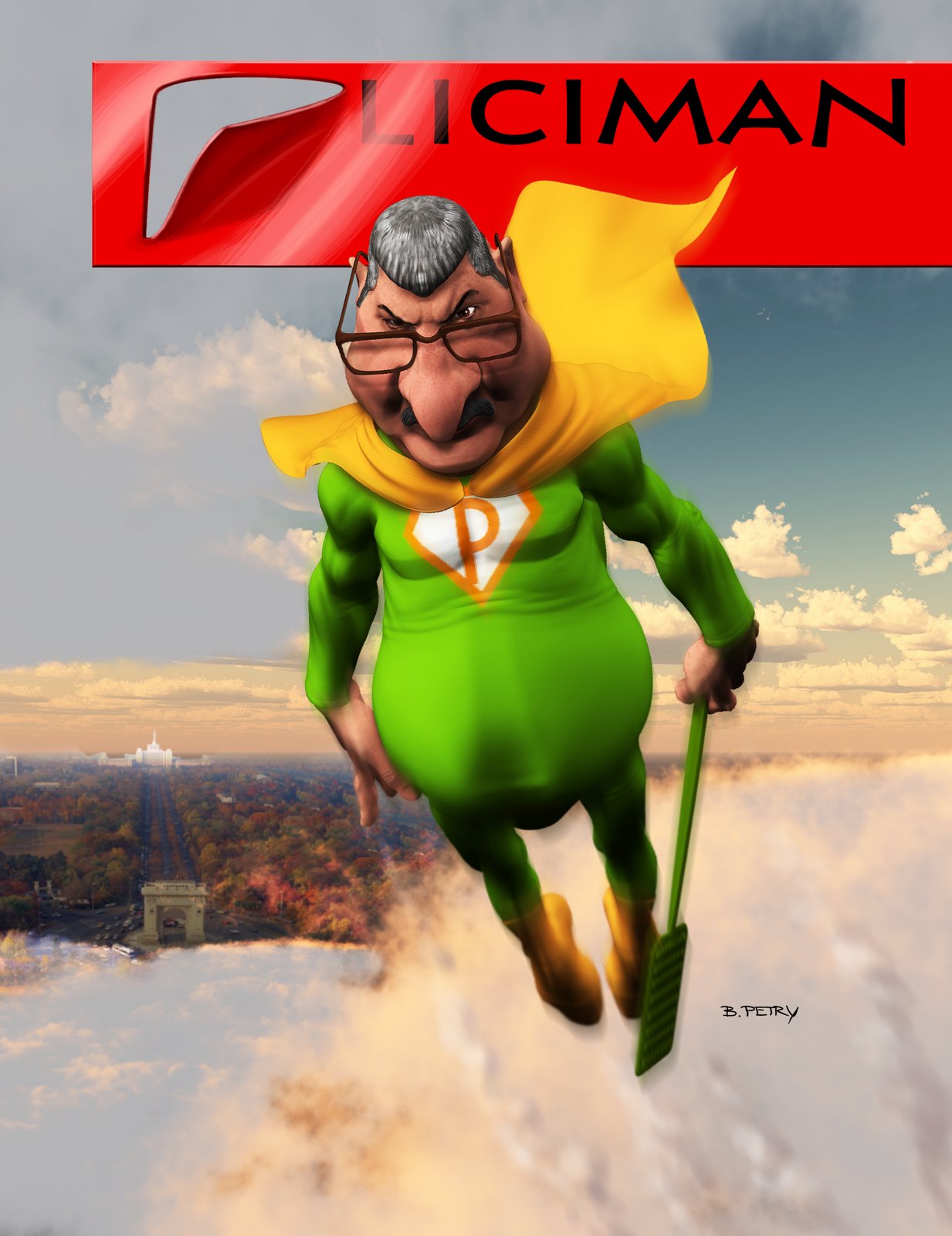 cover ok.jpg