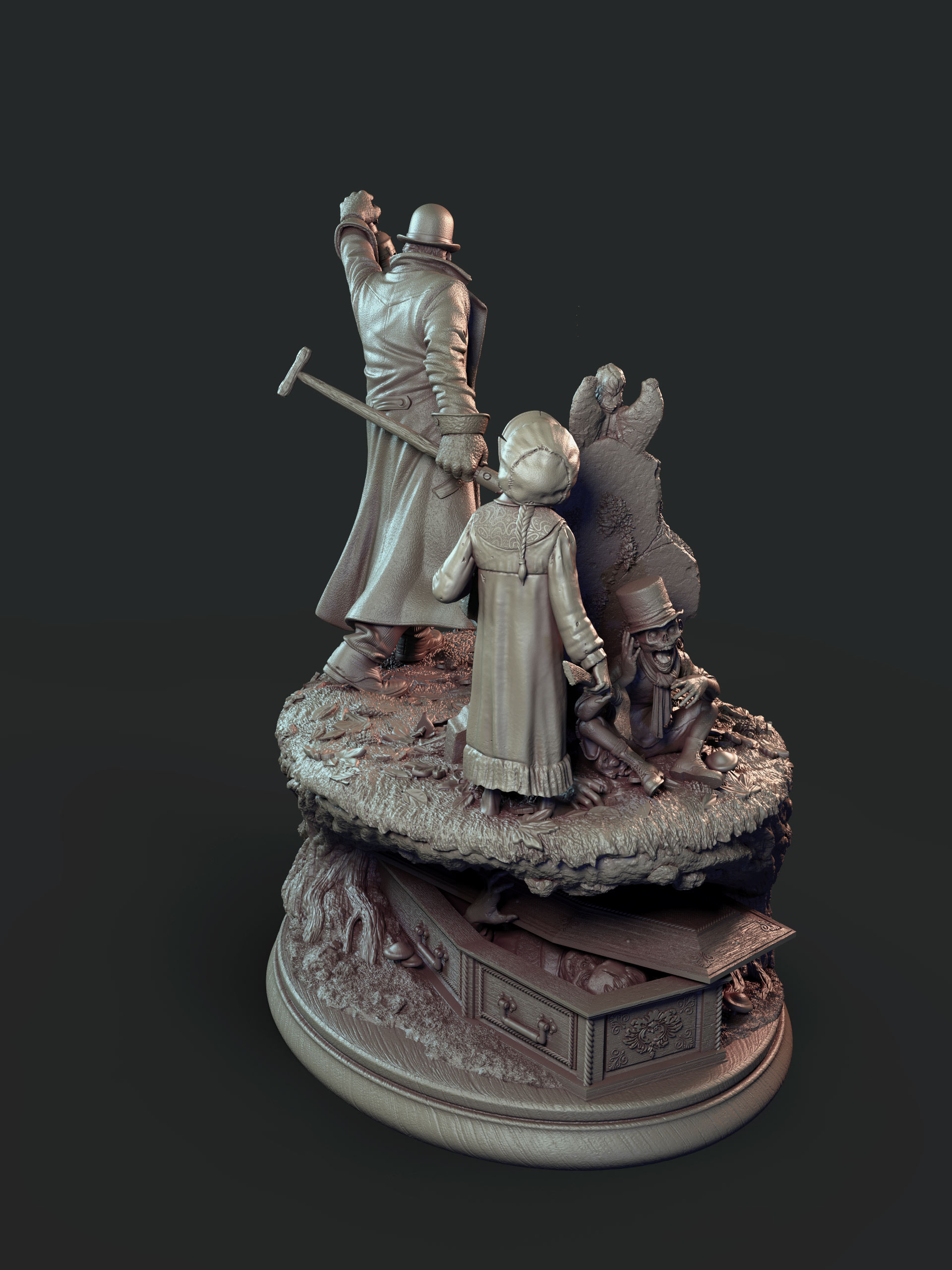 graveyard-2.jpg