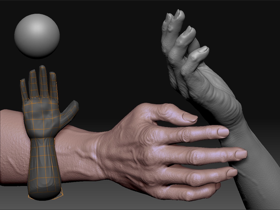 hands.jpg