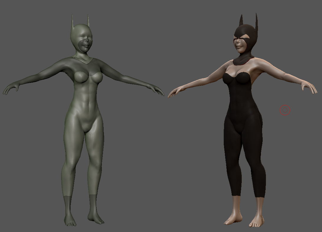 colortest.jpg