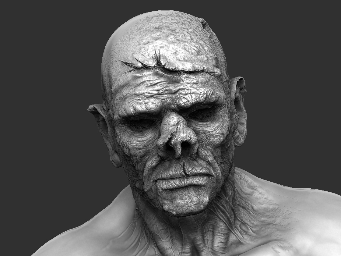 zombie1.jpg