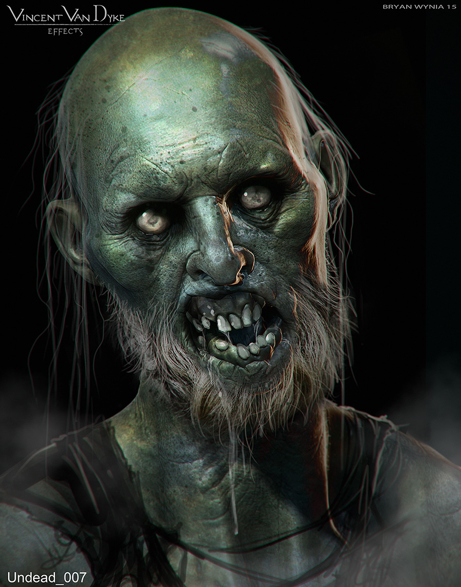 Undead_007.jpg