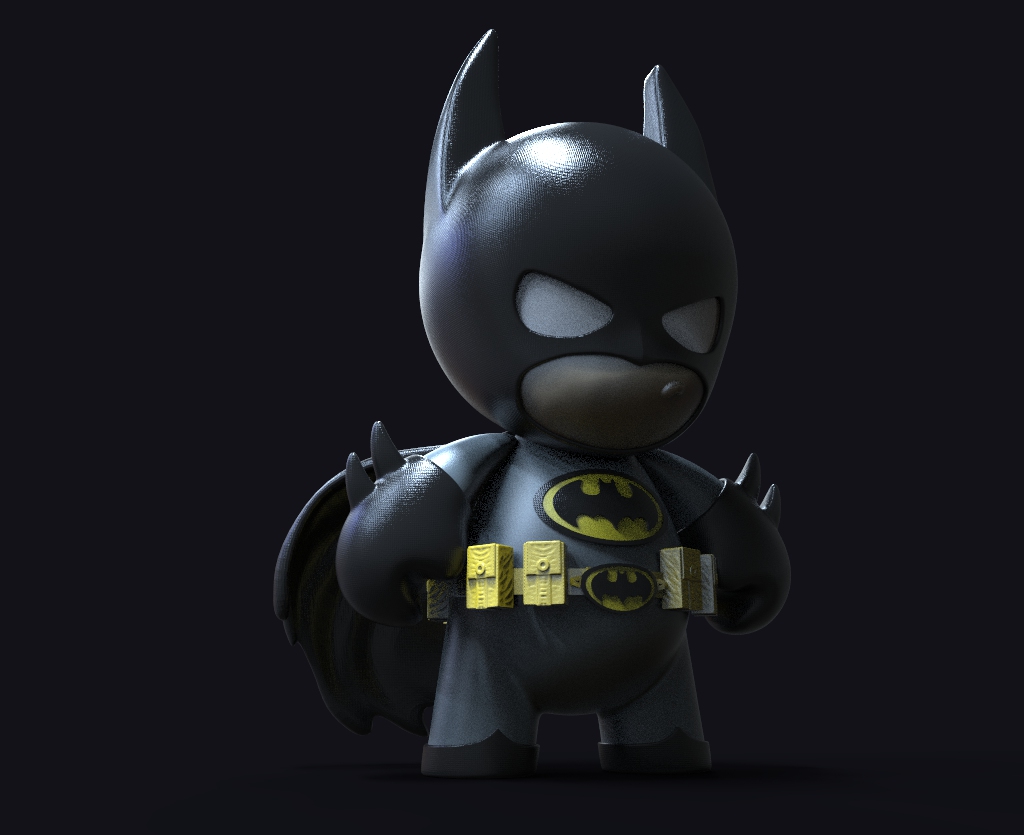 battoons.4.jpg