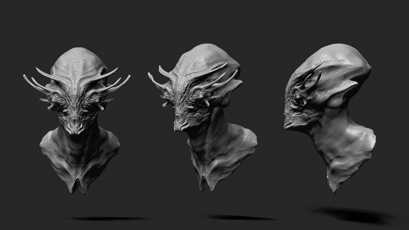 sketching%u00252Bfrom%u00252Bthe%u00252Bimagination%u00252BPART-%u00252B2.jpg