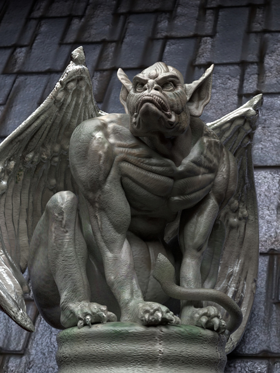 gargoyle_09.jpg