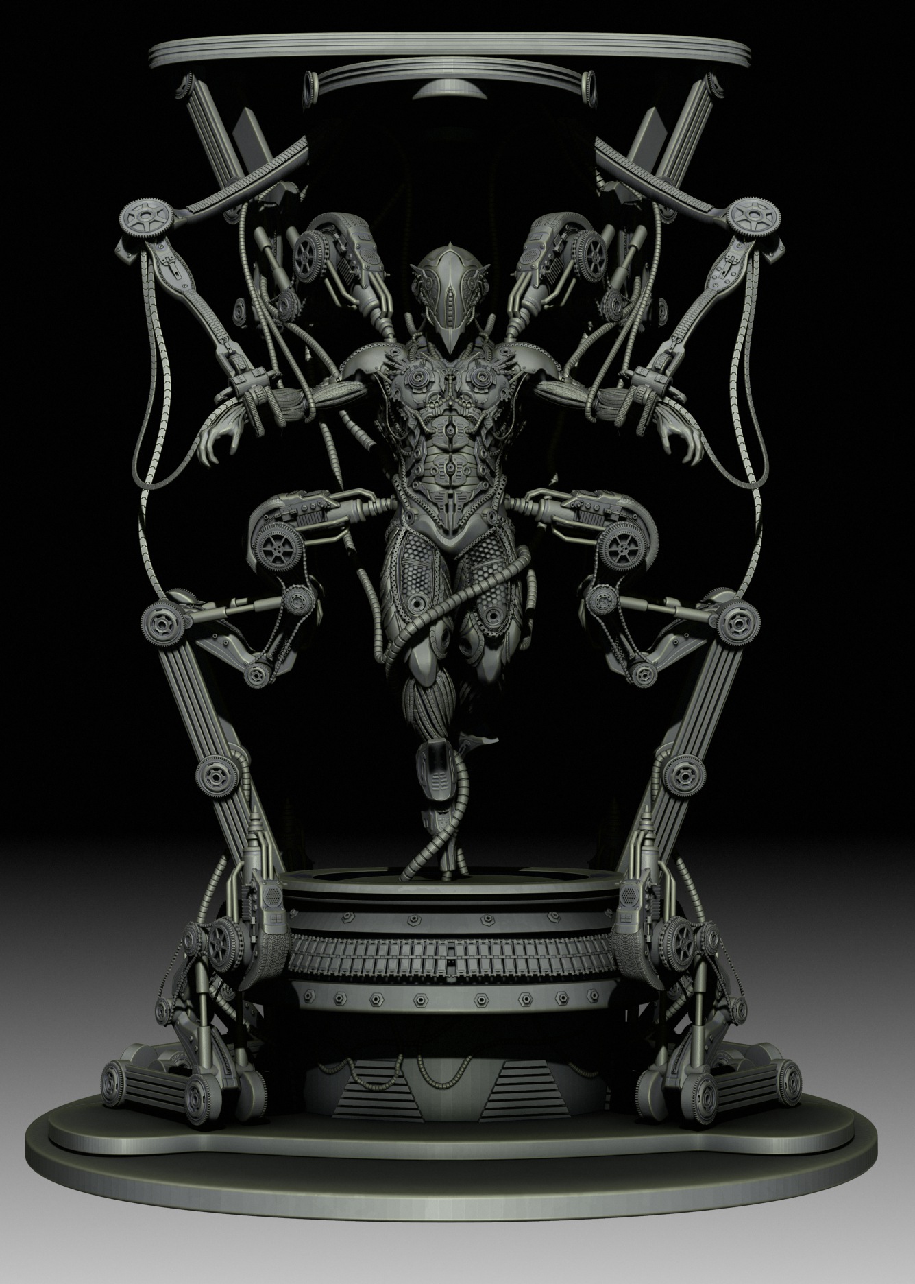 zeddRender.jpg