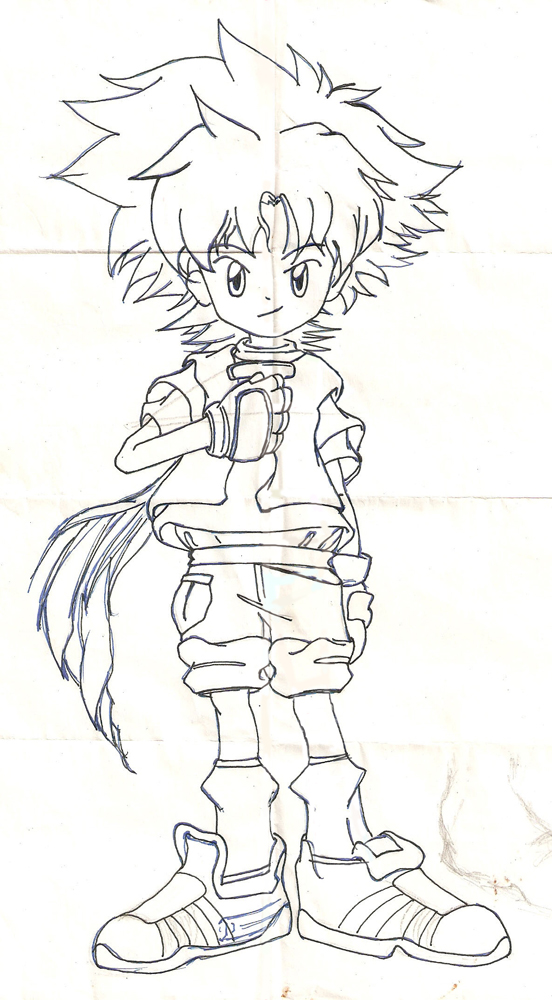 Khek-of-Courage---Concept.jpg