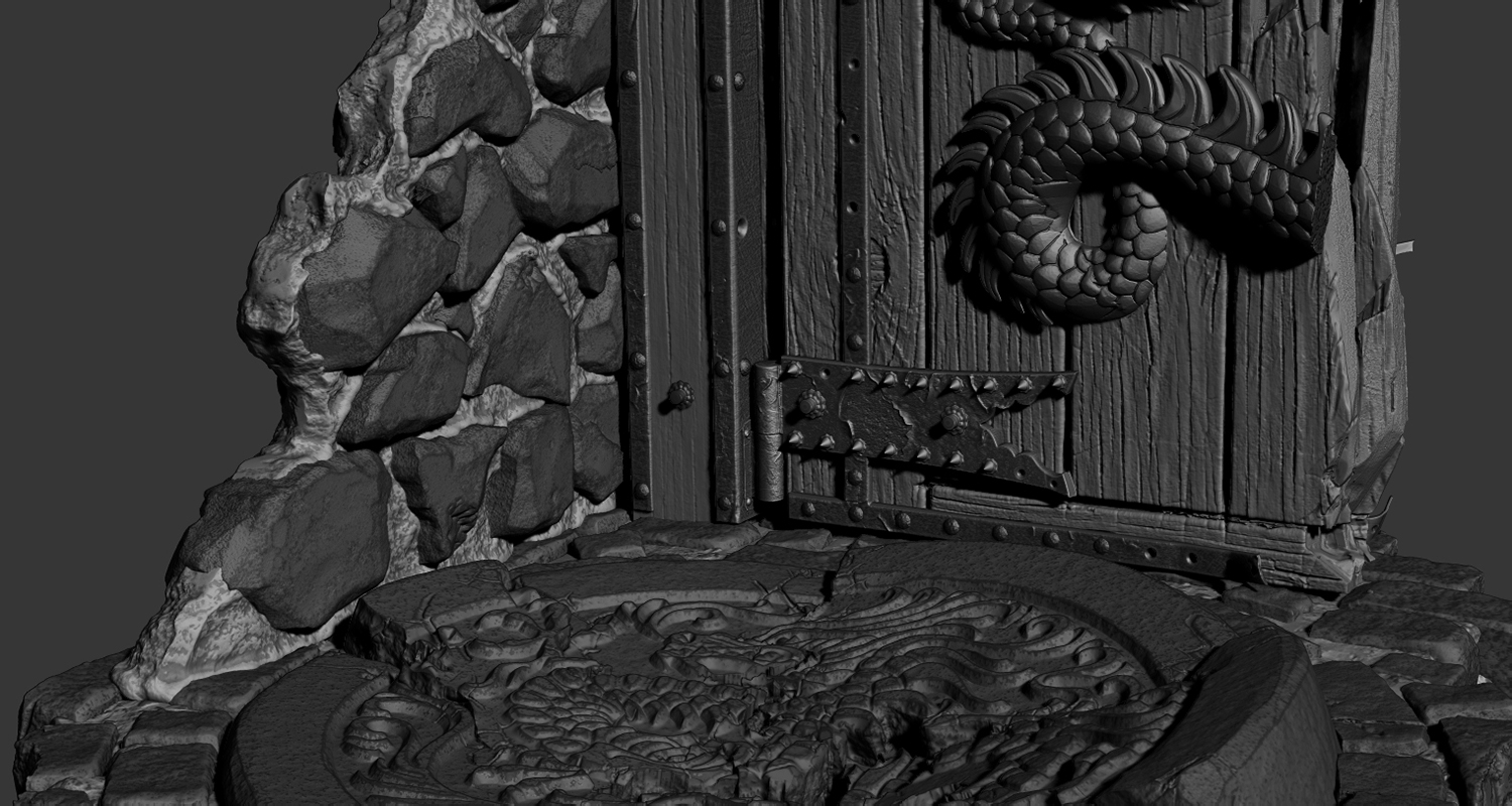 IRONFIST_Closeups_03.jpg