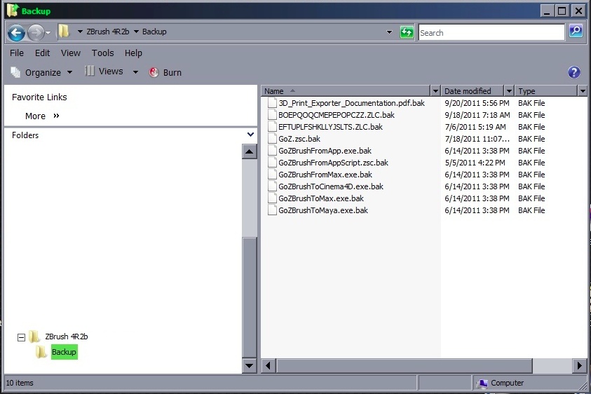 DT folder 2.JPG