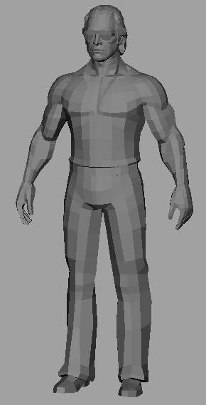 wip_bg_01.jpg