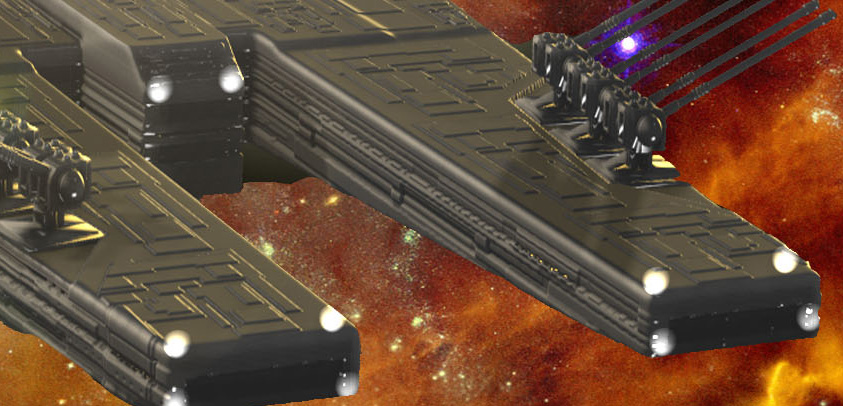 battleship_lights_background2_detail.jpg