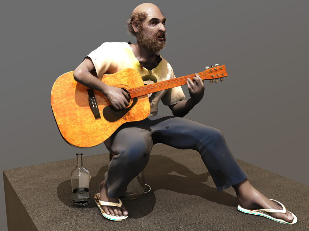 Mendigo_0000--low.jpg