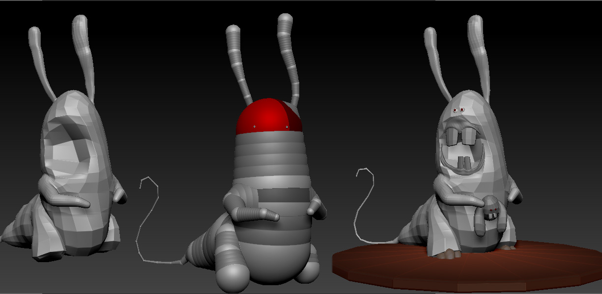 Bobby Chiu_bunny_wip1.jpg