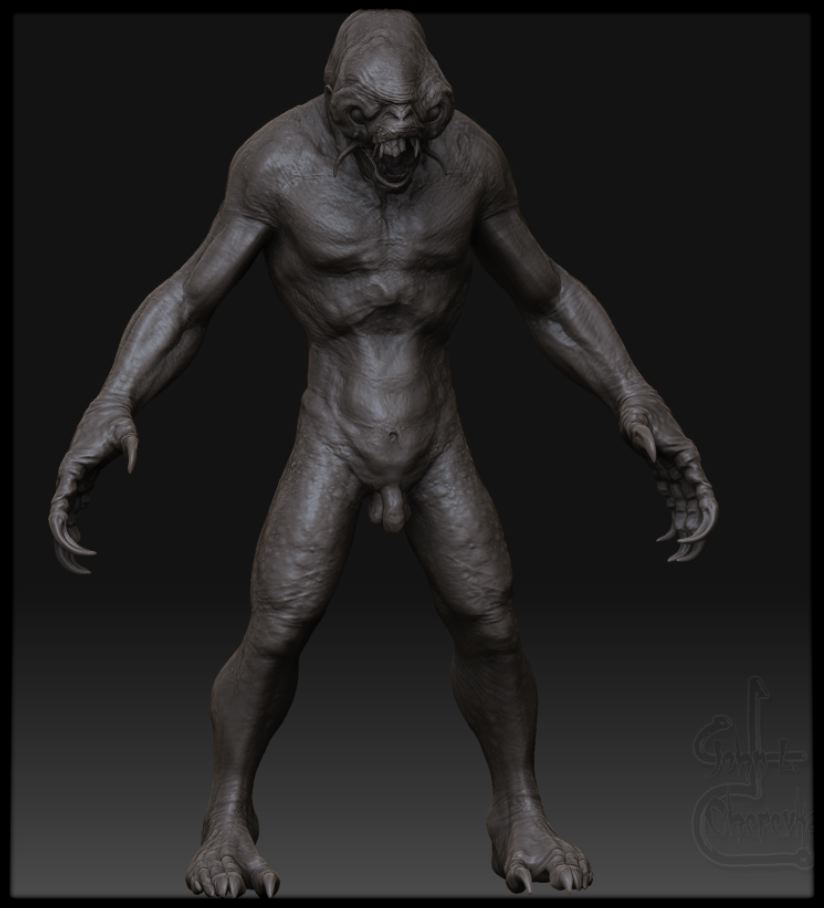 Thunderdevil99.jpg