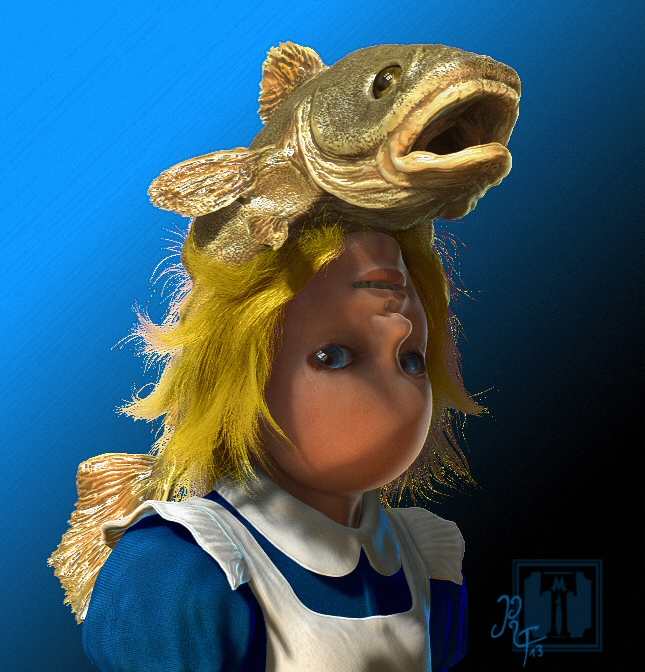 CodFishHat.jpg