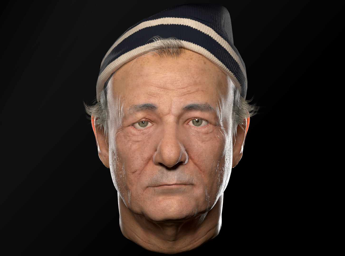 billy-lord-murray-render-textured.jpg