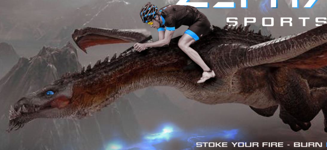 dragon ref.JPG