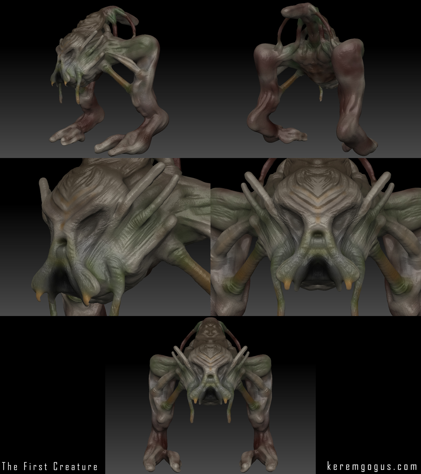 the_first_creature.jpg