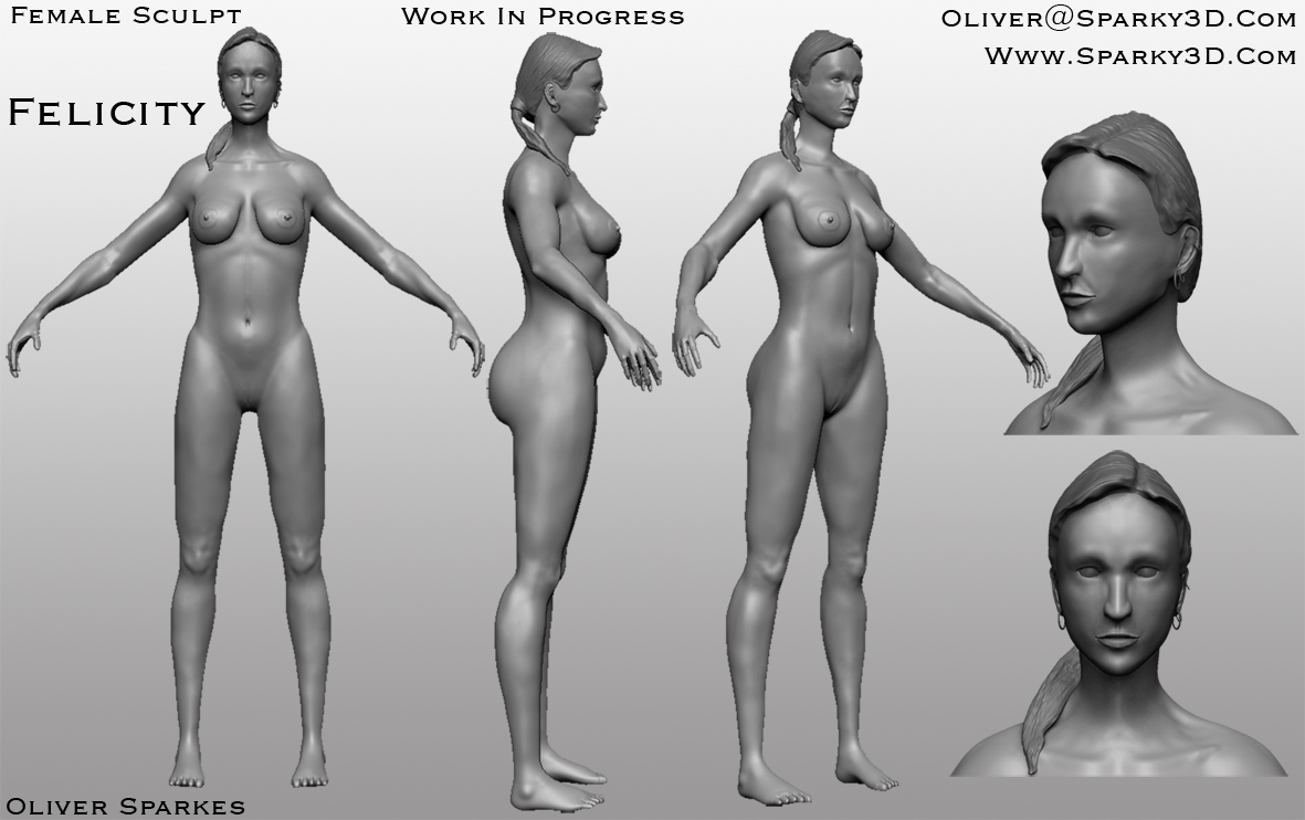 female_wip_update.jpg