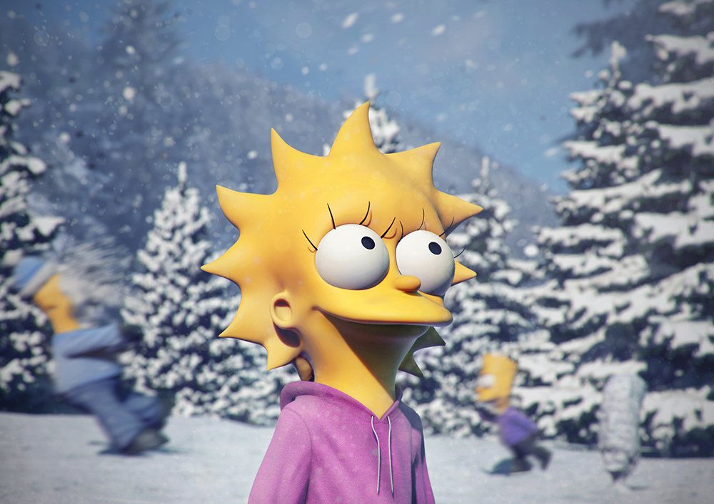 Lisa_ats.jpg